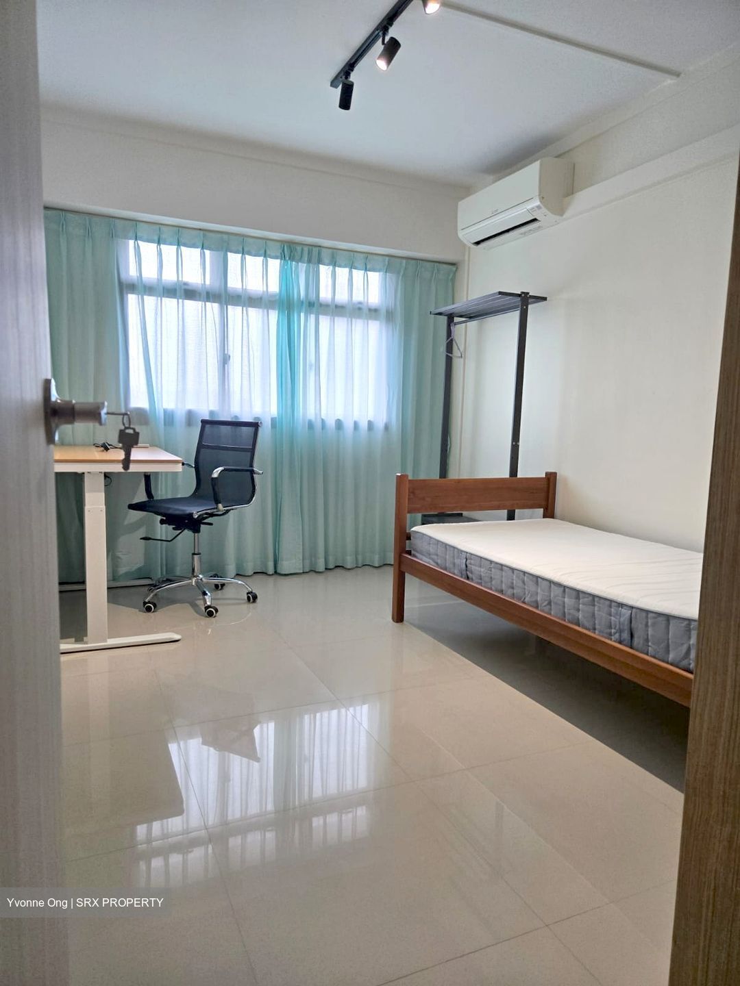 boon-tiong-arcadia listing thumbnail photo